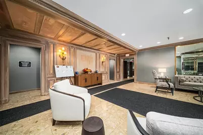 5715 Beacon Street #108, Pittsburgh, PA 15217 - Photo 3