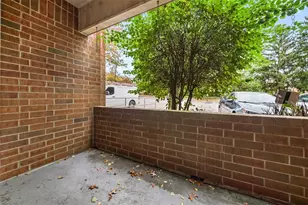 5715 Beacon St, Pittsburgh, PA 15217 - Photo 21