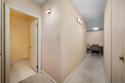 5715 Beacon Street #108, Pittsburgh, PA 15217 - Photo 19