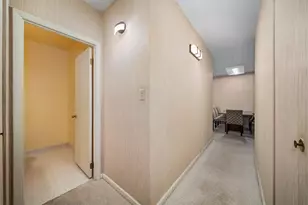 5715 Beacon St, Pittsburgh, PA 15217 - Photo 19