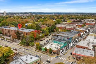 5715 Beacon St, Pittsburgh, PA 15217 - Photo 27