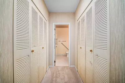 5715 Beacon Street #108, Pittsburgh, PA 15217 - Photo 15