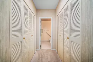 5715 Beacon St, Pittsburgh, PA 15217 - Photo 15