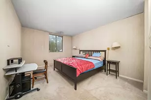 5715 Beacon St, Pittsburgh, PA 15217 - Photo 13