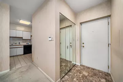 5715 Beacon Street #108, Pittsburgh, PA 15217 - Photo 5