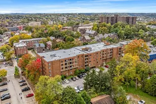 5715 Beacon St, Pittsburgh, PA 15217 - Photo 25