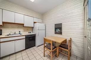 5715 Beacon St, Pittsburgh, PA 15217 - Photo 11