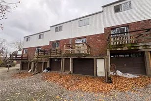 335-345 Dersam St, Port Vue, PA 15133 - Photo 11