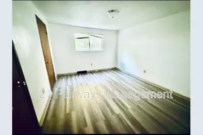 335-345 Dersam St, Port Vue, PA 15133 - Photo 7