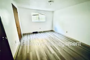 335-345 Dersam St, Port Vue, PA 15133 - Photo 7