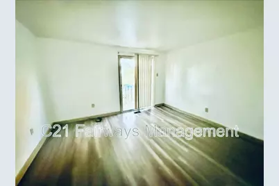 335-345 Dersam St, Port Vue, PA 15133 - Photo 5