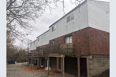 335-345 Dersam St, Port Vue, PA 15133 - Photo 9