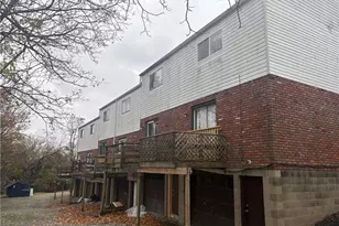 335-345 Dersam St, Port Vue, PA 15133 - Photo 9