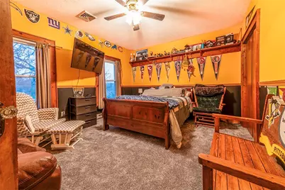 3188 Perry Hwy, Sandy Creek Township, PA 16130 - Photo 13