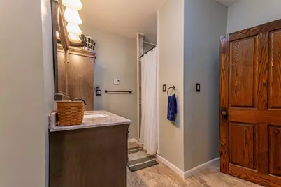 3188 Perry Hwy, Sandy Creek Township, PA 16130 - Photo 15