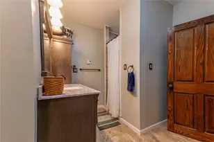 3188 Perry Hwy, Sandy Creek Township, PA 16130 - Photo 15