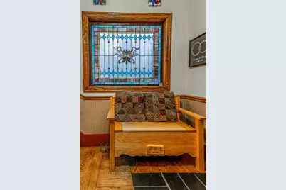 3188 Perry Hwy, Sandy Creek Township, PA 16130 - Photo 11