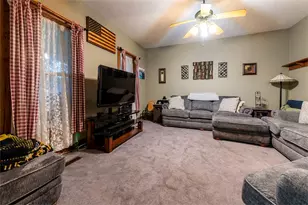 3188 Perry Hwy, Sandy Creek Township, PA 16130 - Photo 7