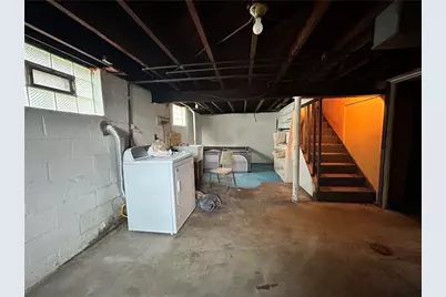 1347 High Rd, Clairton, PA 15025 - Photo 15