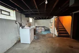 1347 High Rd, Clairton, PA 15025 - Photo 15