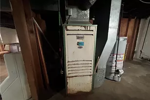 1347 High Rd, Clairton, PA 15025 - Photo 19