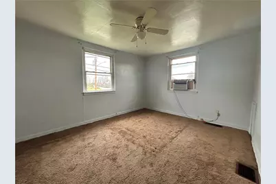 1347 High Rd, Clairton, PA 15025 - Photo 9