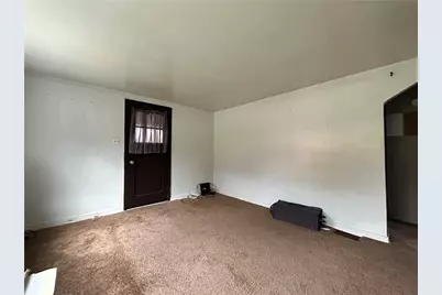 1347 High Rd, Clairton, PA 15025 - Photo 3