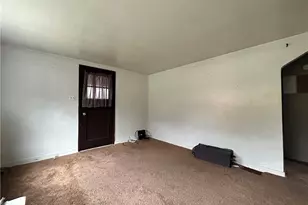 1347 High Rd, Clairton, PA 15025 - Photo 3