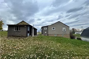 1347 High Rd, Clairton, PA 15025 - Photo 21