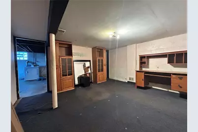 1347 High Rd, Clairton, PA 15025 - Photo 17