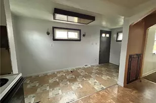 1347 High Rd, Clairton, PA 15025 - Photo 7