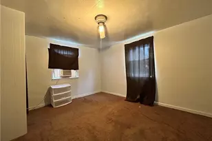 1347 High Rd, Clairton, PA 15025 - Photo 11