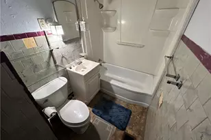 1347 High Rd, Clairton, PA 15025 - Photo 13