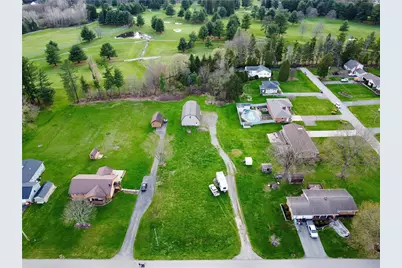 3023 Spring Garden Ave, Neshannock Township, PA 16105 - Photo 11