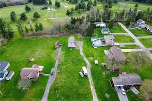 3023 Spring Garden Ave, Neshannock Township, PA 16105 - Photo 11