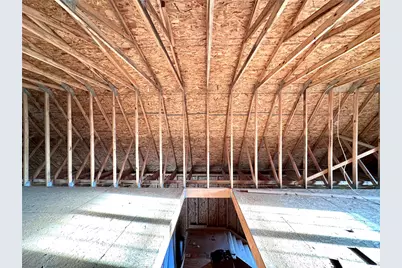 3023 Spring Garden Ave, Neshannock Township, PA 16105 - Photo 5