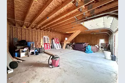 3023 Spring Garden Ave, Neshannock Township, PA 16105 - Photo 7