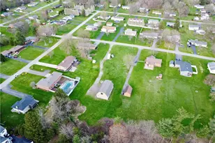 3023 Spring Garden Ave, Neshannock Township, PA 16105 - Photo 9