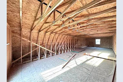 3023 Spring Garden Ave, Neshannock Township, PA 16105 - Photo 7