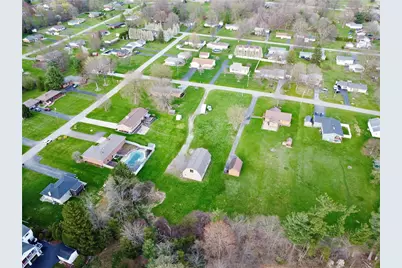 3023 Spring Garden Ave, Neshannock Township, PA 16105 - Photo 9