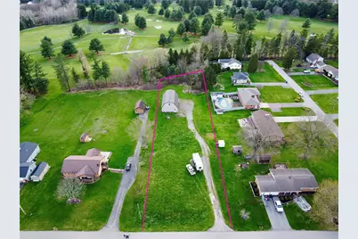 3023 Spring Garden Ave, Neshannock Township, PA 16105 - Photo 3