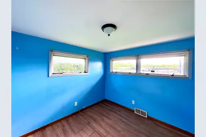 3406 New Castle Rd, West Middlesex Boro, PA 16159 - Photo 15