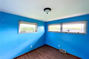 3406 New Castle Rd, West Middlesex Boro, PA 16159 - Photo 15