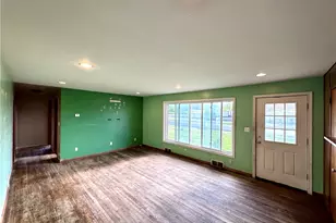 3406 New Castle Rd, West Middlesex Boro, PA 16159 - Photo 9