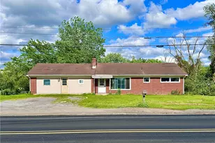 3406 New Castle Rd, West Middlesex Boro, PA 16159 - Photo 1