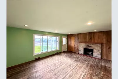 3406 New Castle Rd, West Middlesex Boro, PA 16159 - Photo 11