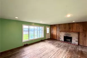 3406 New Castle Rd, West Middlesex Boro, PA 16159 - Photo 11