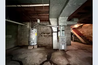 3406 New Castle Rd, West Middlesex Boro, PA 16159 - Photo 19