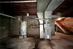 3406 New Castle Rd, West Middlesex Boro, PA 16159 - Photo 19