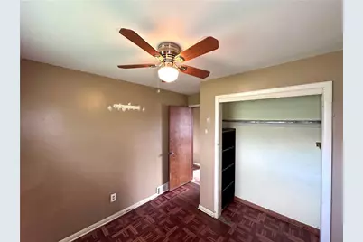 3406 New Castle Rd, West Middlesex Boro, PA 16159 - Photo 13